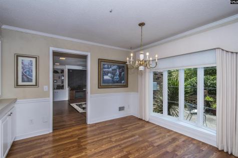 4029 Centurion Pass West Columbia SC 29170