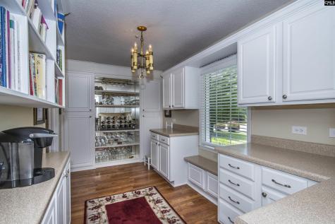 4029 Centurion Pass West Columbia SC 29170