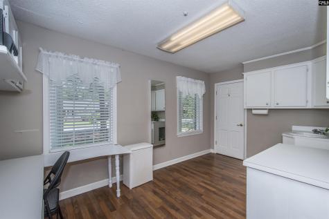 4029 Centurion Pass West Columbia SC 29170