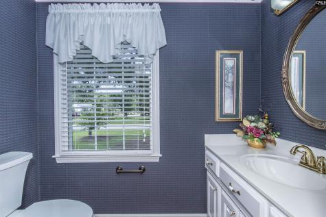 4029 Centurion Pass West Columbia SC 29170