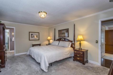 4029 Centurion Pass West Columbia SC 29170