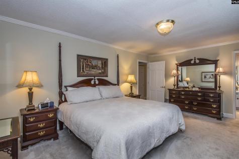 4029 Centurion Pass West Columbia SC 29170