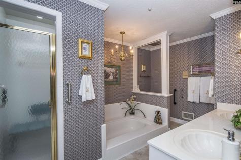 4029 Centurion Pass West Columbia SC 29170