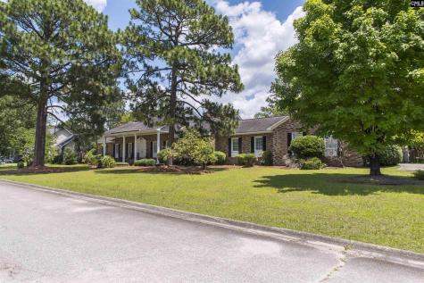 4029 Centurion Pass West Columbia SC 29170