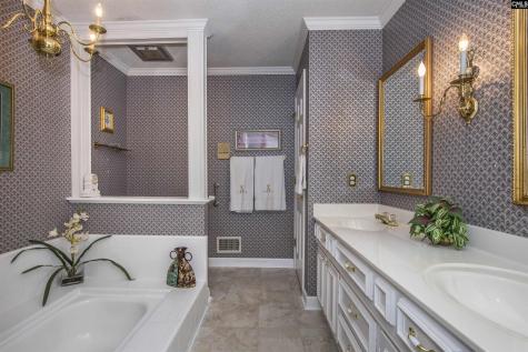 4029 Centurion Pass West Columbia SC 29170