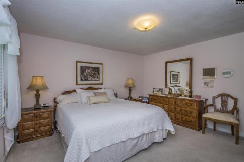 4029 Centurion Pass West Columbia SC 29170