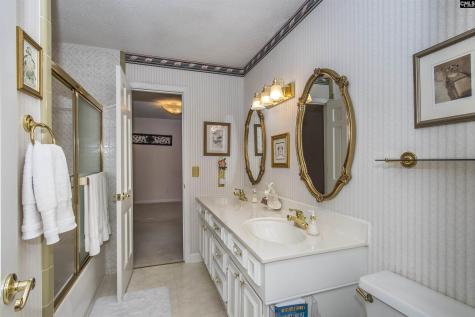 4029 Centurion Pass West Columbia SC 29170