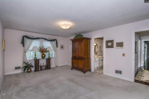 4029 Centurion Pass West Columbia SC 29170