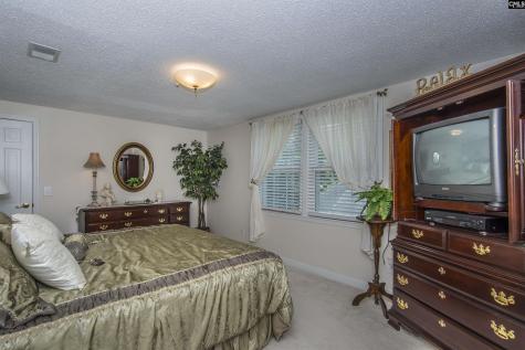 4029 Centurion Pass West Columbia SC 29170