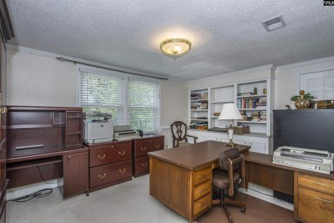 4029 Centurion Pass West Columbia SC 29170