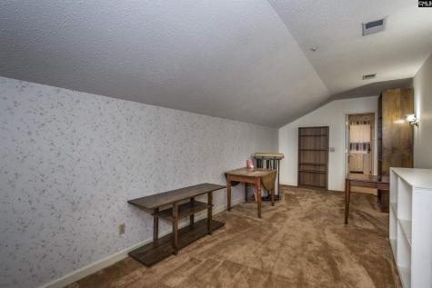 4029 Centurion Pass West Columbia SC 29170