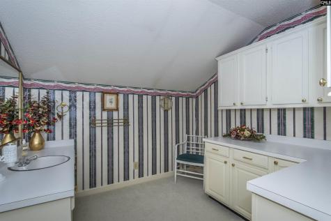 4029 Centurion Pass West Columbia SC 29170