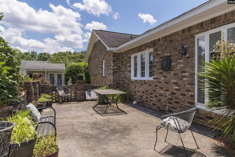 4029 Centurion Pass West Columbia SC 29170