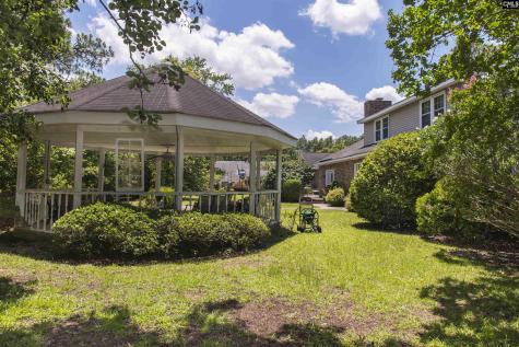 4029 Centurion Pass West Columbia SC 29170