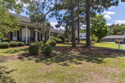 4029 Centurion Pass West Columbia SC 29170
