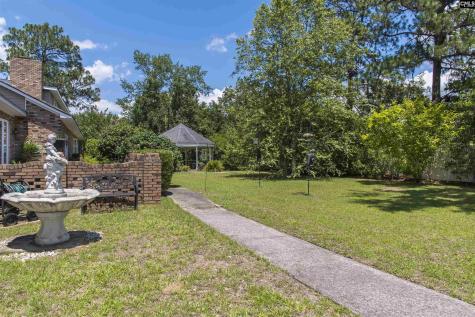 4029 Centurion Pass West Columbia SC 29170