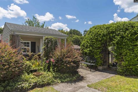 4029 Centurion Pass West Columbia SC 29170