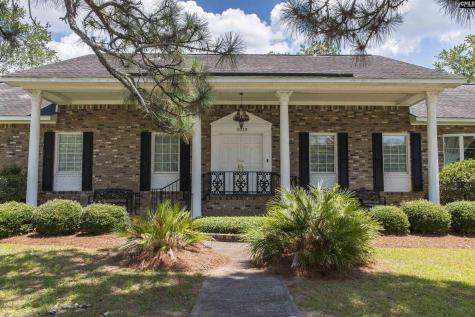 4029 Centurion Pass West Columbia SC 29170