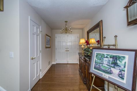 4029 Centurion Pass West Columbia SC 29170
