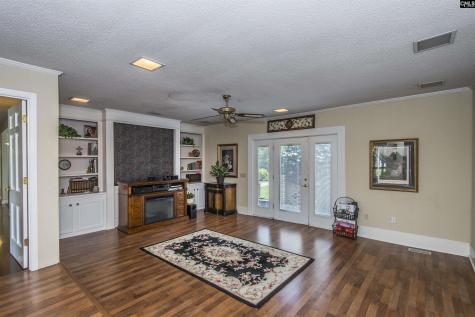 4029 Centurion Pass West Columbia SC 29170