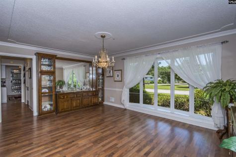 4029 Centurion Pass West Columbia SC 29170