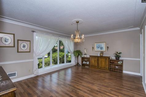 4029 Centurion Pass West Columbia SC 29170