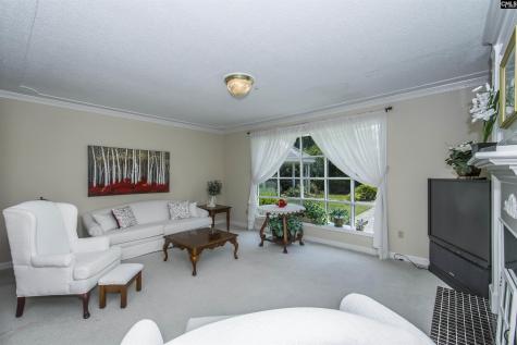 4029 Centurion Pass West Columbia SC 29170