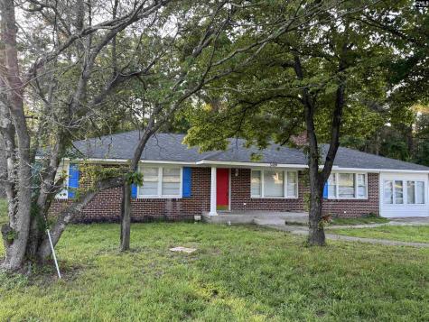 3409 Hard Scrabble Road Columbia SC 29223