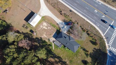 3409 Hard Scrabble Road Columbia SC 29223