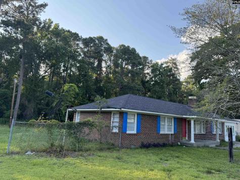 3409 Hard Scrabble Road Columbia SC 29223