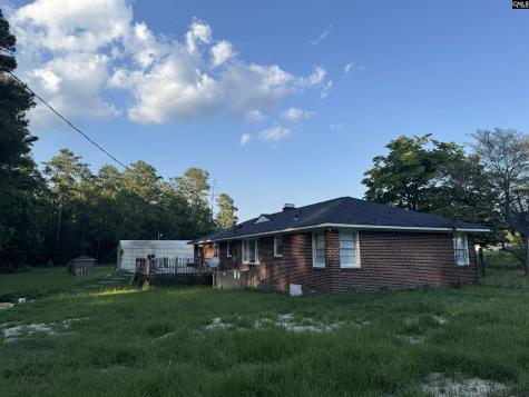 3409 Hard Scrabble Road Columbia SC 29223