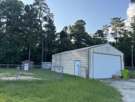 3409 Hard Scrabble Road Columbia SC 29223