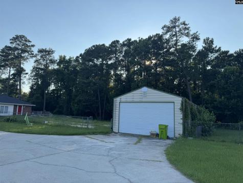 3409 Hard Scrabble Road Columbia SC 29223