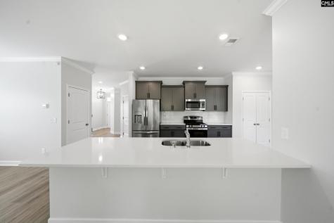 1064 Ashcroft Circle Columbia SC 29229