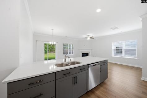 1064 Ashcroft Circle Columbia SC 29229