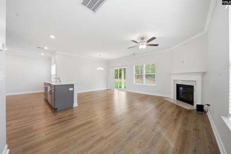 1064 Ashcroft Circle Columbia SC 29229