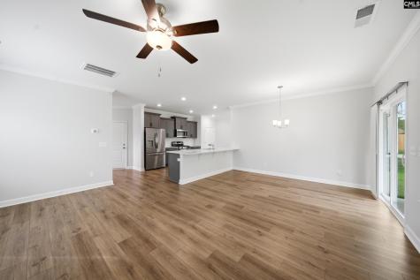 1064 Ashcroft Circle Columbia SC 29229