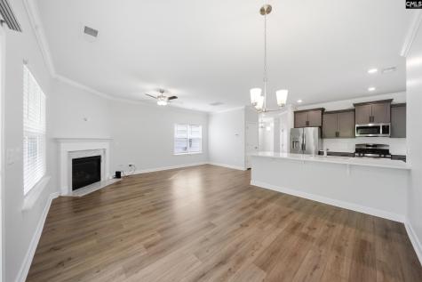 1064 Ashcroft Circle Columbia SC 29229