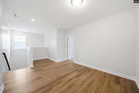 1064 Ashcroft Circle Columbia SC 29229
