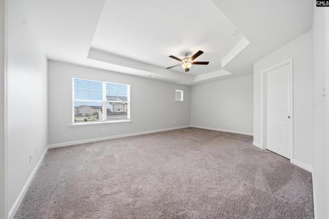 1064 Ashcroft Circle Columbia SC 29229
