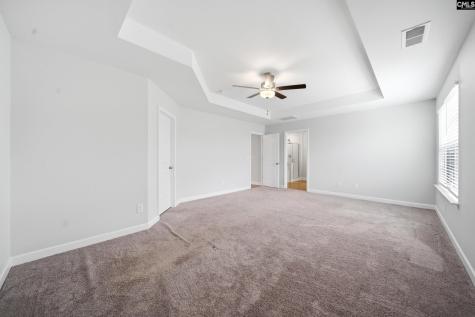 1064 Ashcroft Circle Columbia SC 29229
