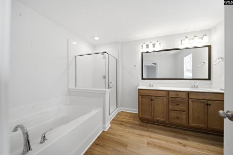 1064 Ashcroft Circle Columbia SC 29229