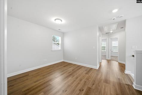 1064 Ashcroft Circle Columbia SC 29229