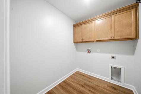 1064 Ashcroft Circle Columbia SC 29229