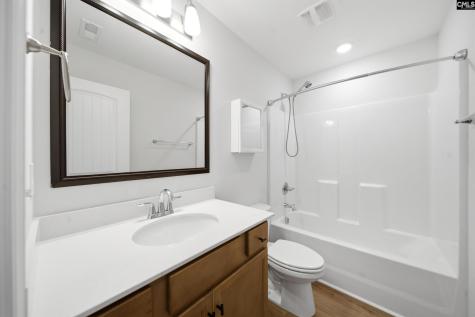 1064 Ashcroft Circle Columbia SC 29229
