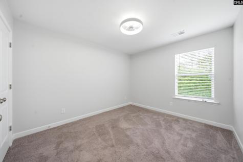 1064 Ashcroft Circle Columbia SC 29229