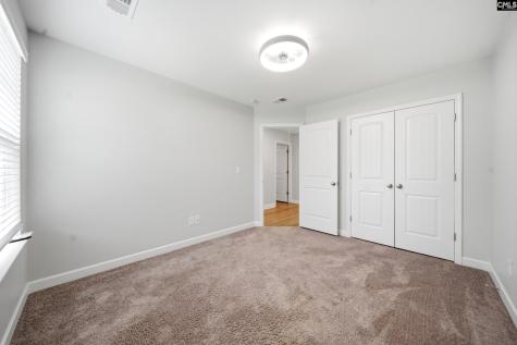 1064 Ashcroft Circle Columbia SC 29229