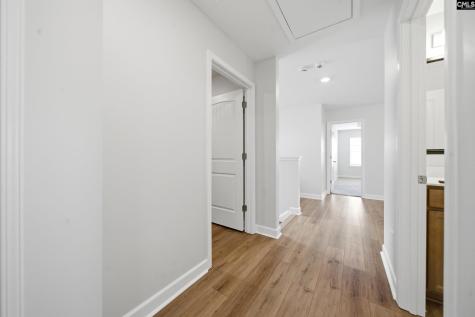 1064 Ashcroft Circle Columbia SC 29229