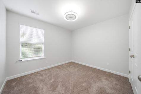 1064 Ashcroft Circle Columbia SC 29229