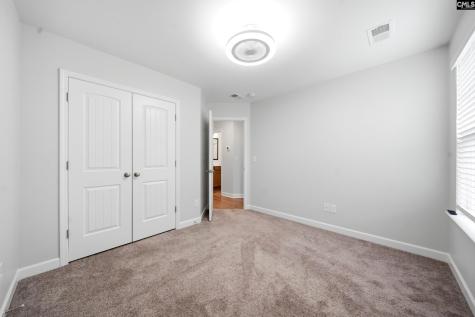 1064 Ashcroft Circle Columbia SC 29229